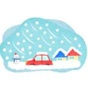 藤井　美愛 おはようございます！ タッチVIP