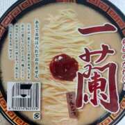 藤井　美愛 こんばんは！ タッチVIP