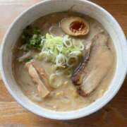 ヒメ日記 2026/03/08 07:48 投稿 藤井　美愛 タッチVIP