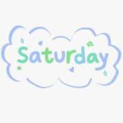 ヒメ日記 2026/03/14 16:18 投稿 藤井　美愛 タッチVIP