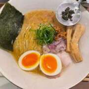 藤井　美愛 こんばんは！ タッチVIP