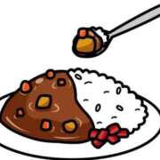 藤井　美愛 こんばんは！ タッチVIP