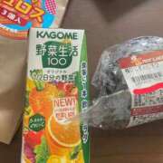 ヒメ日記 2026/05/05 09:12 投稿 藤井　美愛 タッチVIP