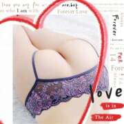 ヒメ日記 2025/07/03 01:29 投稿 今村かすみ こあくまな熟女たち 広島店（KOAKUMAグループ）