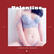 ヒメ日記 2025/10/06 02:04 投稿 今村かすみ こあくまな熟女たち 広島店（KOAKUMAグループ）