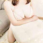 今村かすみ 出勤！ こあくまな熟女たち 広島店（KOAKUMAグループ）