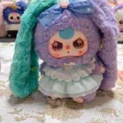 ヒメ日記 2025/07/31 11:14 投稿 あいな ファッションヘルス カリスマ