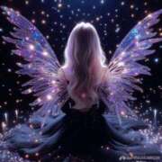 ヒメ日記 2025/07/31 11:15 投稿 あいな ファッションヘルス カリスマ