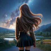 ヒメ日記 2025/08/05 12:30 投稿 あいな ファッションヘルス カリスマ