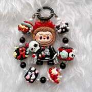 ヒメ日記 2025/08/05 19:55 投稿 あいな ファッションヘルス カリスマ