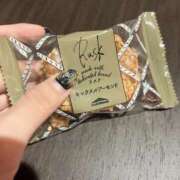 ヒメ日記 2025/08/27 19:59 投稿 あいな ファッションヘルス カリスマ