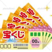 ヒメ日記 2025/08/28 10:15 投稿 あいな ファッションヘルス カリスマ