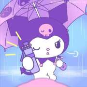 ヒメ日記 2025/08/28 10:20 投稿 あいな ファッションヘルス カリスマ