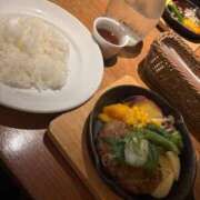 ヒメ日記 2025/09/25 13:55 投稿 あいな ファッションヘルス カリスマ