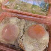 ヒメ日記 2025/09/25 14:07 投稿 あいな ファッションヘルス カリスマ