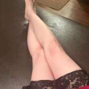 ヒメ日記 2025/09/25 22:05 投稿 あいな ファッションヘルス カリスマ