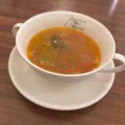 ヒメ日記 2025/09/29 12:45 投稿 あいな ファッションヘルス カリスマ