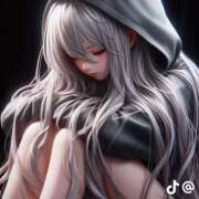 ヒメ日記 2025/09/29 12:54 投稿 あいな ファッションヘルス カリスマ