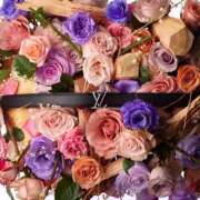 ヒメ日記 2025/09/29 16:05 投稿 あいな ファッションヘルス カリスマ