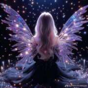 あいな お礼日記💌09/29 ファッションヘルス カリスマ