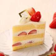 あいな ショートケーキ🍰 ファッションヘルス カリスマ