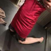 あいな お礼日記💌10/03 ファッションヘルス カリスマ