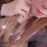 あいな 出勤しました♡ ファッションヘルス カリスマ