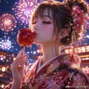あいな 素敵な時間をありがとう♥️ ファッションヘルス カリスマ