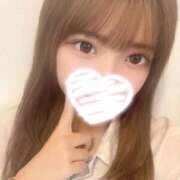 ヒメ日記 2025/01/07 18:15 投稿 えみり 大宮発!凄いよビンビンパラダイス