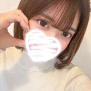 ヒメ日記 2025/03/07 19:35 投稿 えみり 大宮発!凄いよビンビンパラダイス