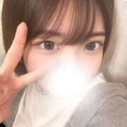 ヒメ日記 2025/05/01 13:05 投稿 えみり 大宮発!凄いよビンビンパラダイス