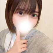 ヒメ日記 2025/06/05 16:05 投稿 えみり 大宮発!凄いよビンビンパラダイス