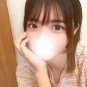 ヒメ日記 2025/06/11 13:05 投稿 えみり 大宮発!凄いよビンビンパラダイス