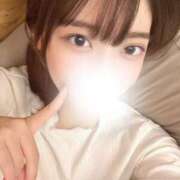 ヒメ日記 2025/07/21 15:15 投稿 えみり 大宮発!凄いよビンビンパラダイス