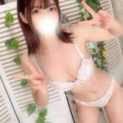 ヒメ日記 2025/08/03 23:05 投稿 えみり 大宮発!凄いよビンビンパラダイス