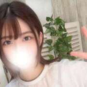 ヒメ日記 2025/08/26 13:25 投稿 えみり 大宮発!凄いよビンビンパラダイス