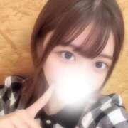 ヒメ日記 2025/08/26 16:43 投稿 えみり 大宮発!凄いよビンビンパラダイス