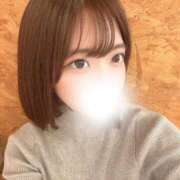 ヒメ日記 2025/12/18 17:05 投稿 えみり 大宮発!凄いよビンビンパラダイス