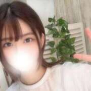 ヒメ日記 2025/08/26 13:29 投稿 えみり 川越発！凄いよビンビンパラダイス