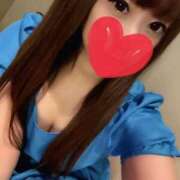 ヒカリ-KINDAN- [お題]from:野菜人さん KINDAN-禁断-