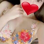 ヒカリ-KINDAN- (*･ω･)*_ _)ﾍﾟｺﾘ KINDAN-禁断-