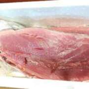 ヒメ日記 2024/12/24 19:32 投稿 りお リップサロン VOGUE ヴォーグ