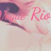 ヒメ日記 2025/02/15 20:33 投稿 りお リップサロン VOGUE ヴォーグ