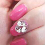 ヒメ日記 2025/03/12 21:00 投稿 りお リップサロン VOGUE ヴォーグ