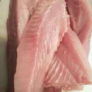 ヒメ日記 2025/03/13 02:58 投稿 りお リップサロン VOGUE ヴォーグ