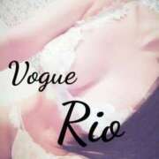 ヒメ日記 2025/03/13 18:25 投稿 りお リップサロン VOGUE ヴォーグ