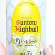 ヒメ日記 2025/03/30 06:14 投稿 りお リップサロン VOGUE ヴォーグ