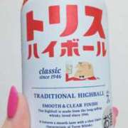 ヒメ日記 2025/04/02 04:49 投稿 りお リップサロン VOGUE ヴォーグ