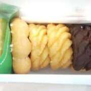 ヒメ日記 2025/04/14 20:07 投稿 りお リップサロン VOGUE ヴォーグ