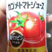 ヒメ日記 2025/04/25 03:33 投稿 りお リップサロン VOGUE ヴォーグ